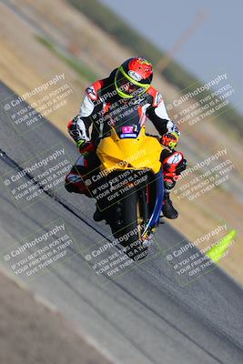 media/Oct-09-2023-Lets Ride (Mon) [[4538afbd49]]/A Group/10am (Sweeper)/